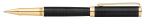 Sheaffer Sheaffer Intensity RB Mattschwarz mit Rillenmuster