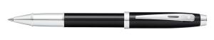 Sheaffer Sheaffer RB 100 Schwarz Lack mit Chrom Beschlägen in Geschenkbox