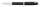 Sheaffer Sheaffer RB 100 Schwarz Lack mit Chrom Beschlägen in Geschenkbox