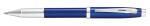Sheaffer Sheaffer 100 RB Blau Lack mit Chrom Beschlägen in Self Serve