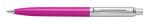 Sheaffer Kugelschreiber Fuchsia Pink Self Serve Box