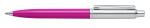 Sheaffer Kugelschreiber Fuchsia Pink Self Serve Box