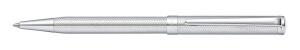 Sheaffer Sheaffer Intensity KS Chrom mit Rillenmuster