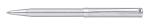 Sheaffer Sheaffer Intensity KS Chrom mit Rillenmuster