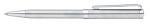 Sheaffer Sheaffer Intensity KS Chrom mit Rillenmuster