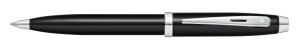Sheaffer Sheaffer KS 100 Schwarz Lack mit Chrom Beschlägen in Geschenkbox