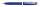 Sheaffer Sheaffer 100 KS Blau Lack mit Chrom Beschlägen in Geschenkbox