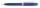 Sheaffer Sheaffer 100 KS Blau Lack mit Chrom Beschlägen in Geschenkbox