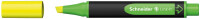 Schneider Textmarker Link-It gelb