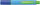 Schneider Kugelschreiber Slider Link-It blau