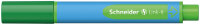 Schneider Kugelschreiber Slider Link-It grün