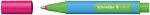 Schneider Kugelschreiber Link-It Slider pink