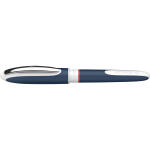 Schneider Tintenroller One Change 06 rot