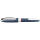 Schneider Tintenroller One Change 06 rot