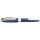 Schneider Tintenroller One Change 06 violett