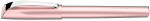 Schneider Tintenroller Ceod Shiny powder pink