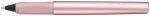 Schneider Tintenroller Ceod Shiny powder pink