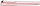 Schneider Tintenroller Ceod Shiny powder pink