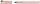 Schneider Tintenroller Ceod Shiny powder pink