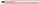 Schneider Tintenroller Ceod Shiny powder pink
