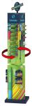 Schneider Drehtower Link-It sortiert
