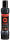 Molotow DRIPSTICK 862DS 30ml signalschwarz