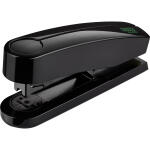 Novus Heftgerät B 4 re+new, bis 40 Blatt schwarz,...