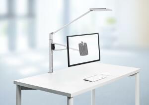 Novus Mehrplatzsystem-Set MY one plus & Light