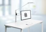 Novus Mehrplatzsystem-Set MY one plus & Light