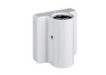 Novus Attenzia Wall Mount Adapter weiß