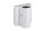 Novus Attenzia Wall Mount Adapter weiß