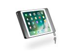 Novus TabletCase iPad mini 7,9 Zoll schwarz, mit...