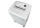 Dahle Aktenvernichter 306air, MHP Schnitt 5 x 50mm, 18-20 Blatt, 60 L