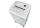 Dahle Aktenvernichter 310air, MHP Schnitt 5 x 50mm, 18-20 Blatt, 100L