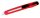 Alco Hobby-Cutter Kunststoff Stahl Klinge 9mm rot