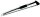Alco Metall-Cutter Stahl Metall Klinge 9mm silber