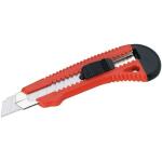 Alco Profi-Cutter Kunststoff Klinge 18mm rot