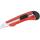 Alco Profi-Cutter Kunststoff Klinge 18mm rot