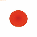 Alco Reißnagel SUN Metall Ø 9,5mm orange...