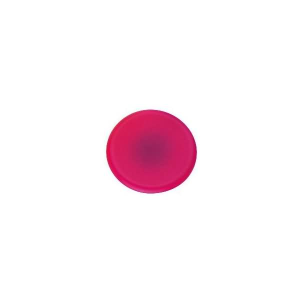 Alco Reißnagel SUN Metall Ø 9,5mm rosa 100 ST