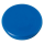 Alco Haftmagnet 7mm Ø 40mm blau 2 Stück