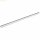 Alco Schneidelineal Aluminium 70cm silber