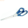 Alco Titan-Schere Edelstahl rostfrei spitz 160mm blau