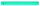Alco Kunststofflineal flexibel 30cm blau-transparent