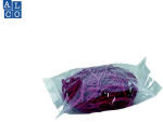 Alco Gummiring Naturkautschuk Ø 65 mm rot 20 g