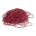 Alco Gummiring Naturkautschuk Ø 100 mm rot 20 g
