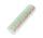 Alco Ersatzklebeband für Handabroller 19mmx33m transparent