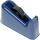 Alco Klebeband-Tischabroller für Rollen 25mmx66m blau