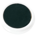 Alco Haftmagnet 7mm Ø 40mm weiß 10 Stück