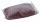 Alco Gummiband Naturkautschuk 4x130mm rot 1000g